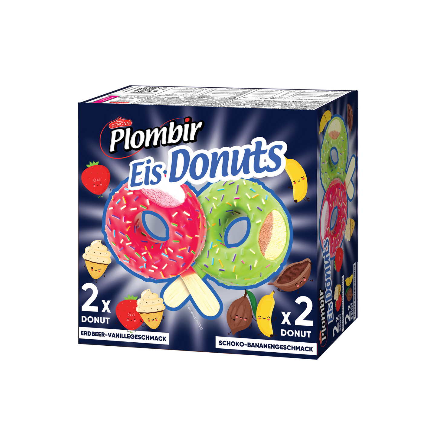 products/000000006115346002.png