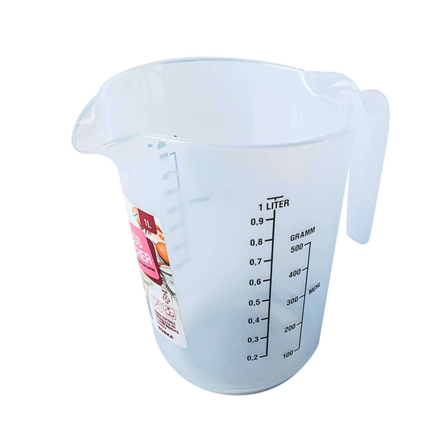 products/000000006115610000.png