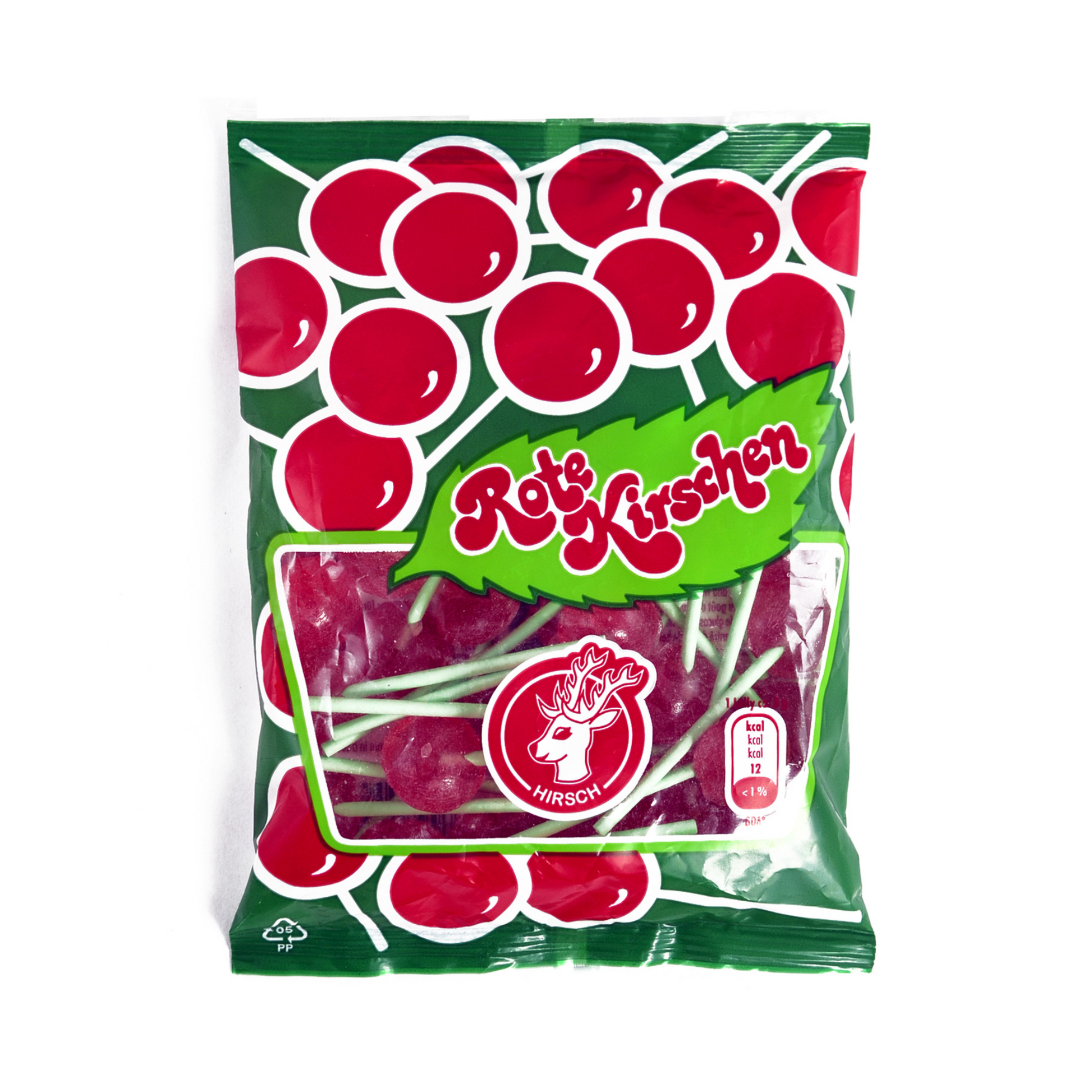 products/000000006115988000.png