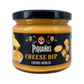 products/000000006116578000.png