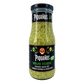 products/000000006116603005.png
