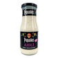 products/000000006116618007.png