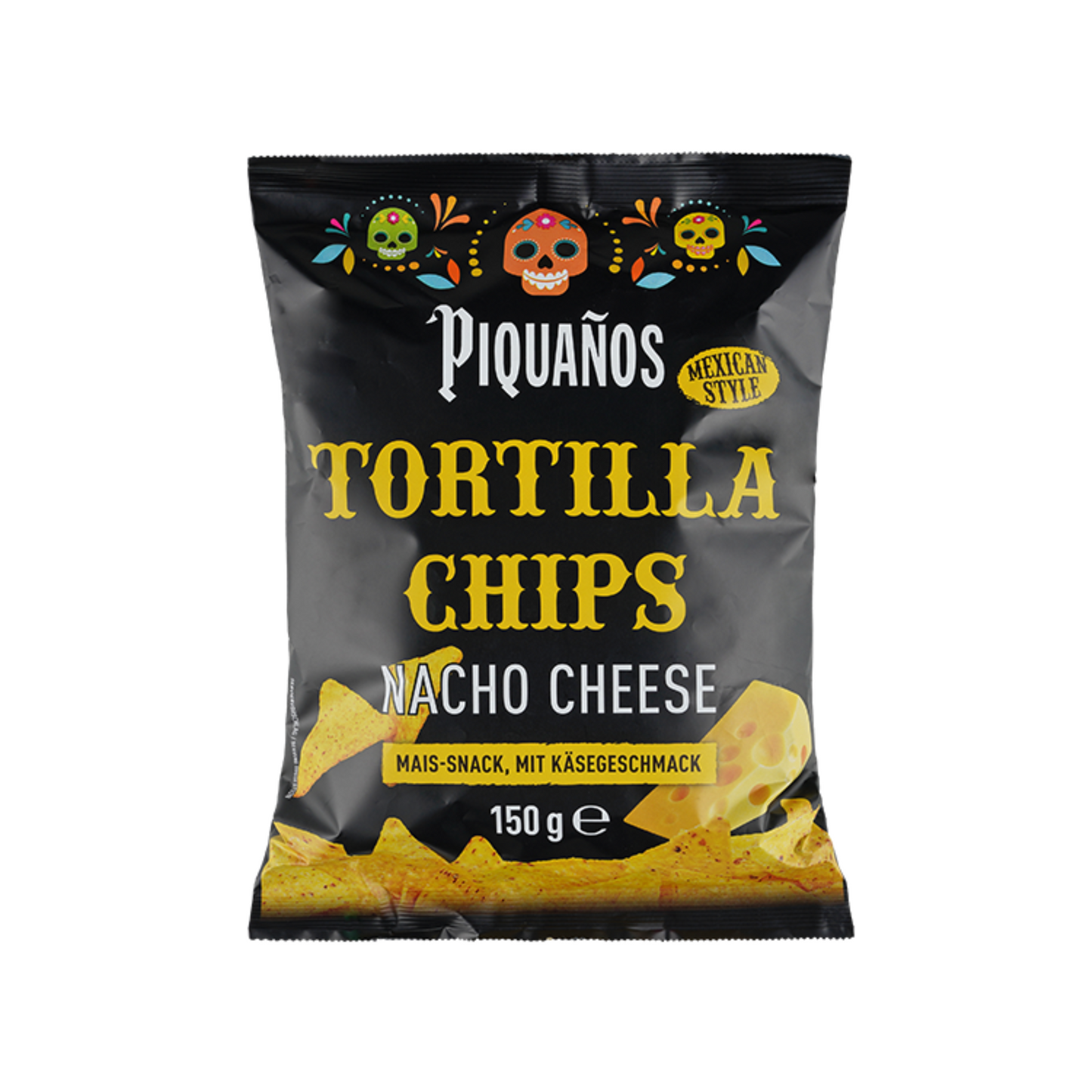 products/000000006116627001.png