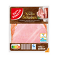 products/000000006117803006.png