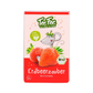 products/000000006117993008.png