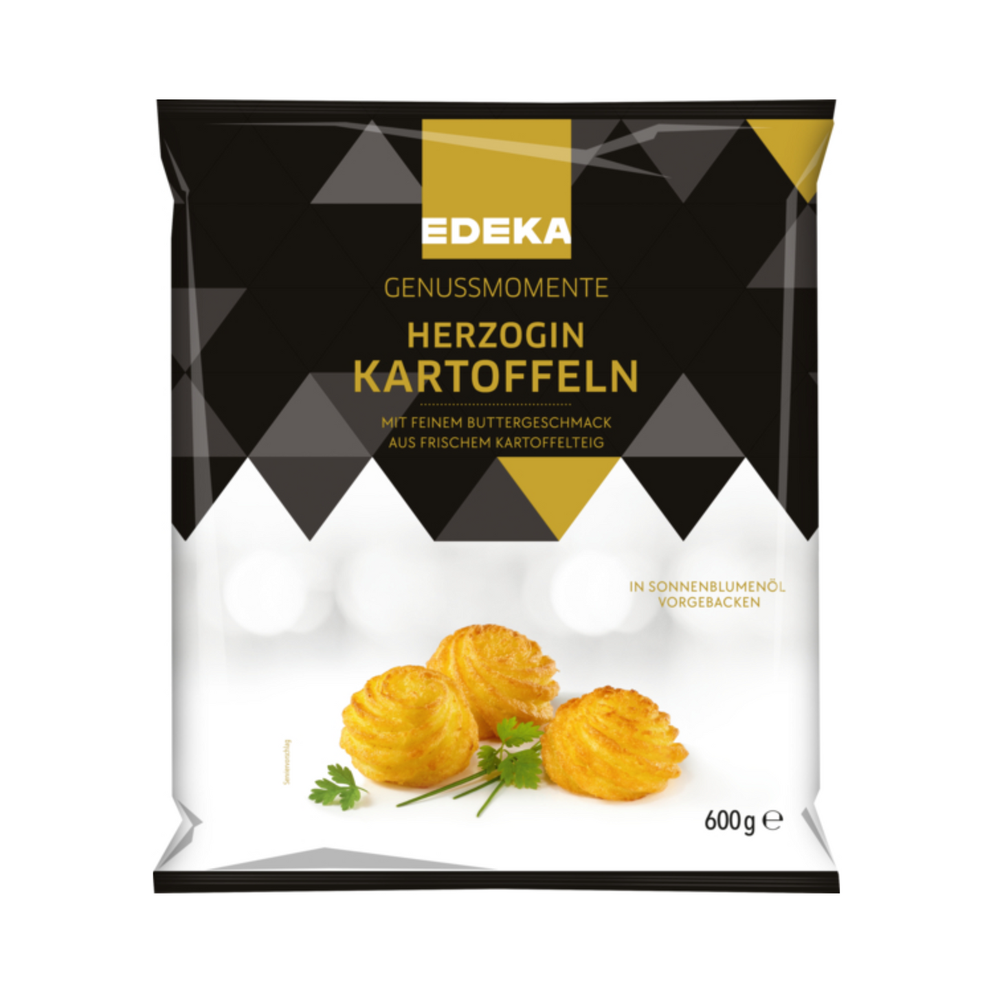 products/000000006118578006.png