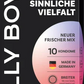 products/000000006119428005.jpg