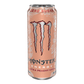 products/000000006119777004.png