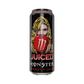 products/000000006119792003.png