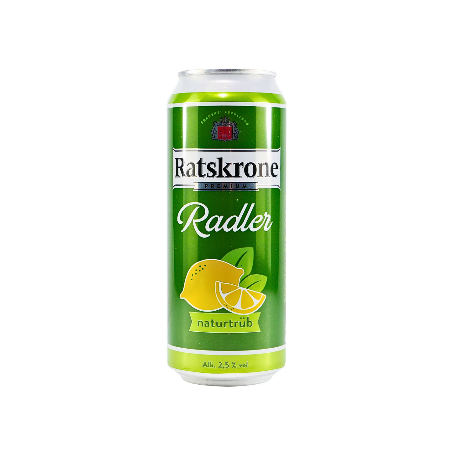 products/000000006120122000.png
