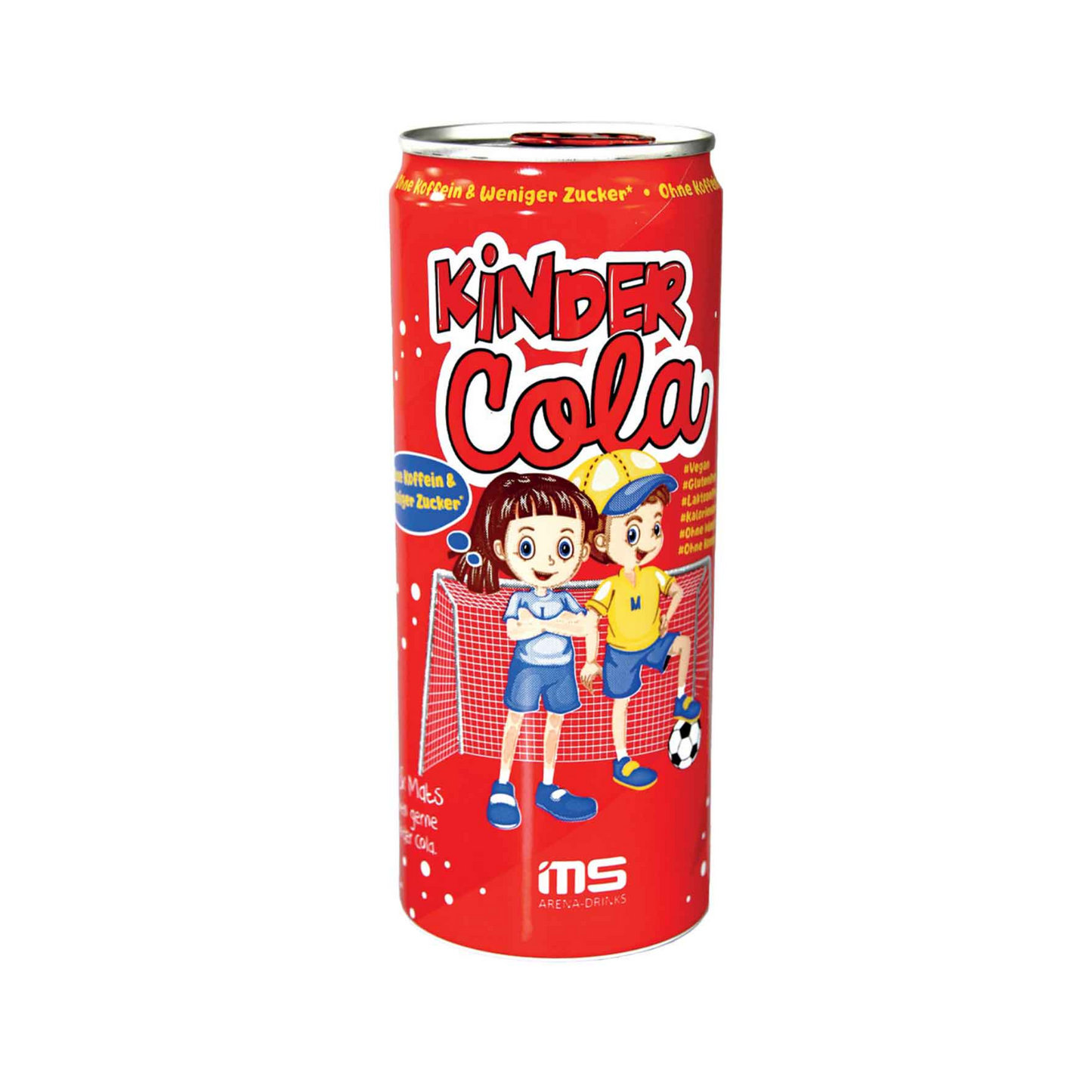 products/000000006120250004.png