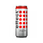 products/000000006120445000.jpg