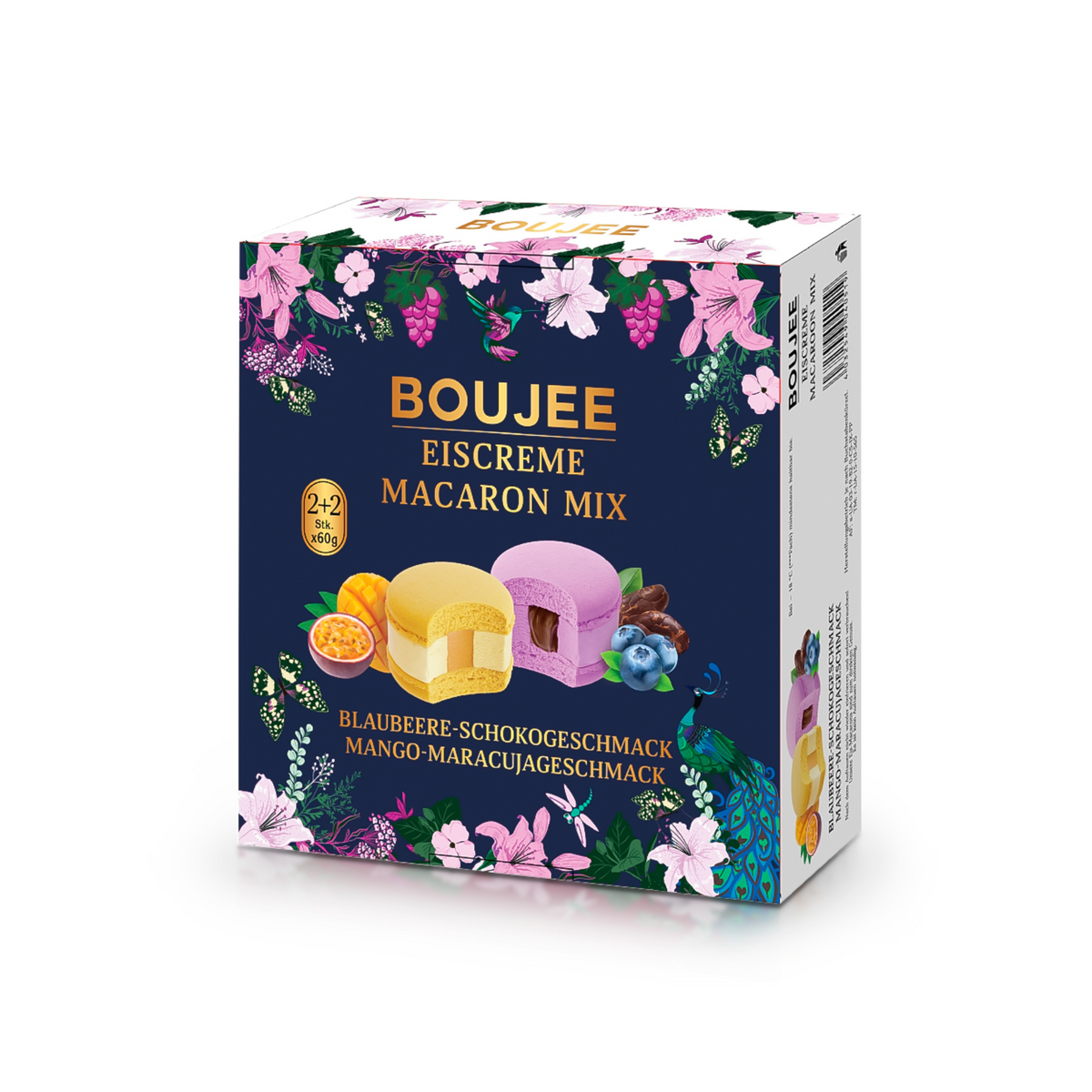products/000000006120669004.png