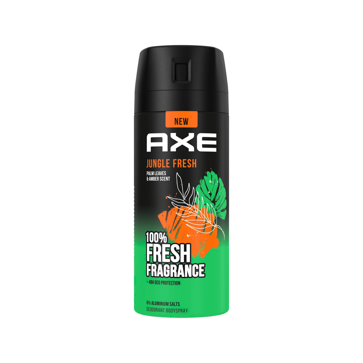 products/000000006121090007.png