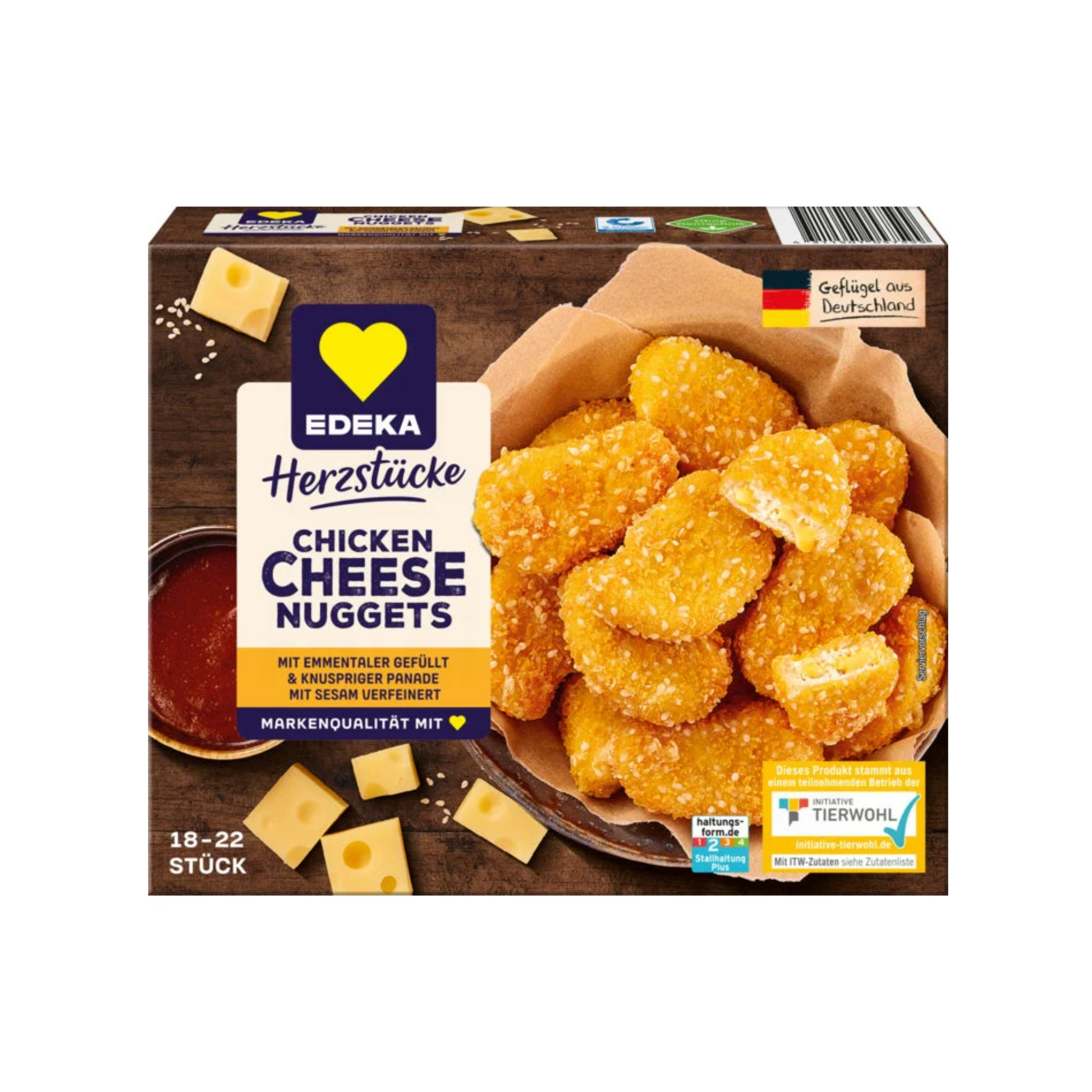 products/000000006121375005.png