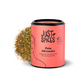 products/000000006123913007.png