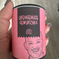 products/000000006123931005.jpg