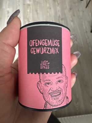 products/000000006123931005.jpg