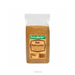 products/000000006124014002.png