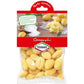products/000000006124126004.jpeg
