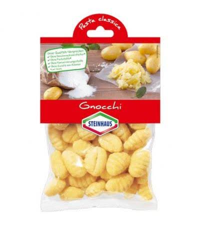 products/000000006124126004.jpeg