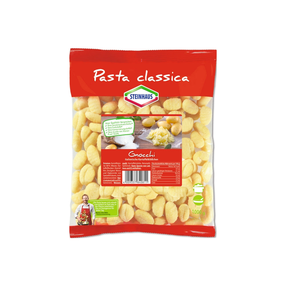 products/000000006124135008.jpg