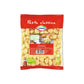 products/000000006124135008.jpg