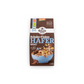 products/000000006124274002.png