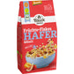 products/000000006124283006.jpg