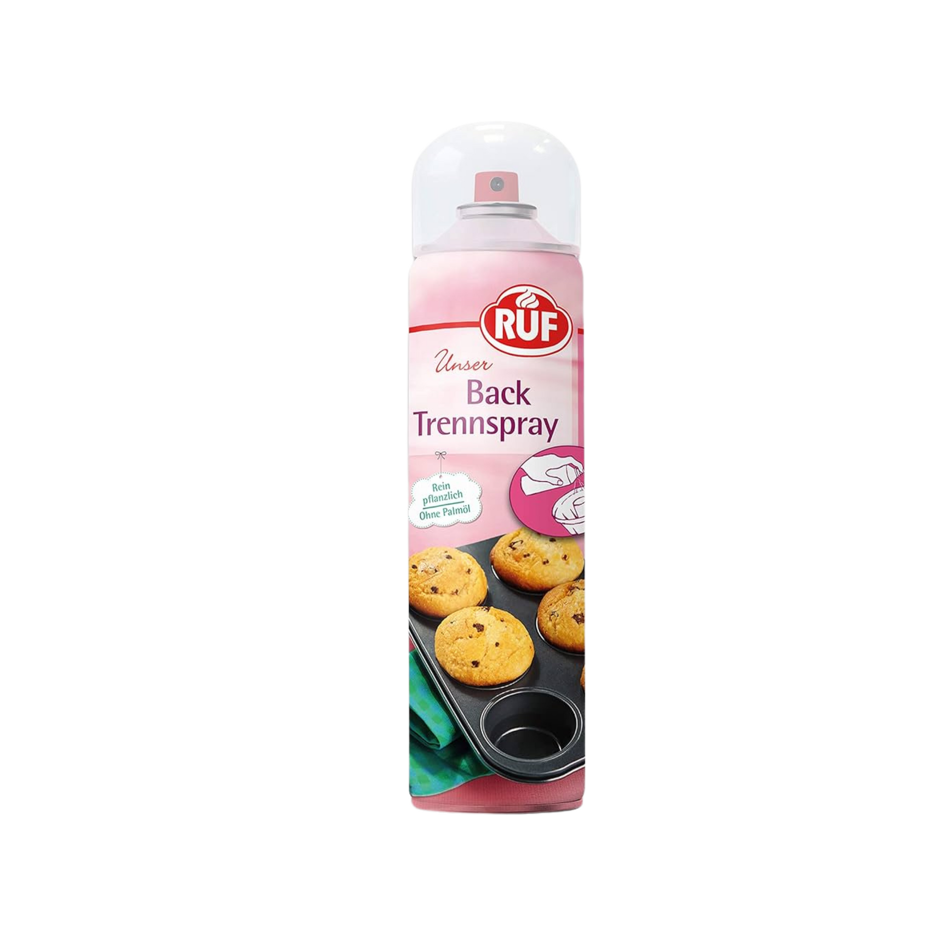 products/000000006124682009.png
