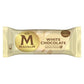 products/000000006125028004.jpg