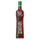 products/000000006125075000.jpg