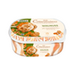 products/000000006125079002.png