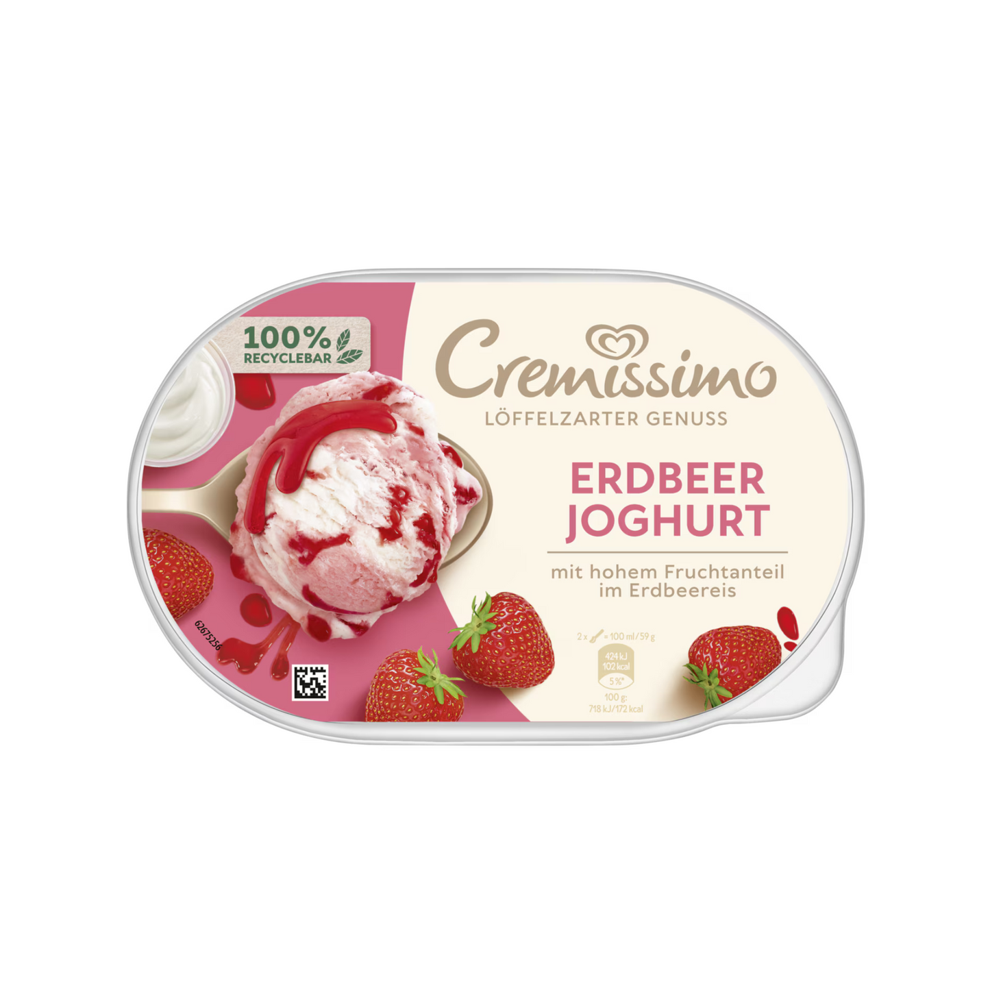 products/000000006125093008.png