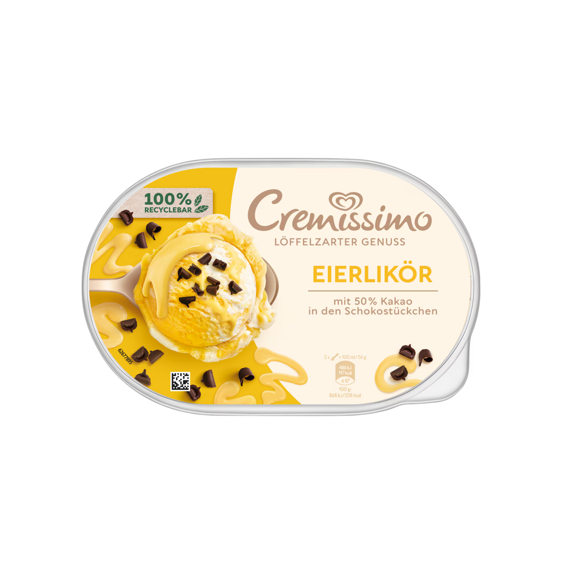 products/000000006125094001.png