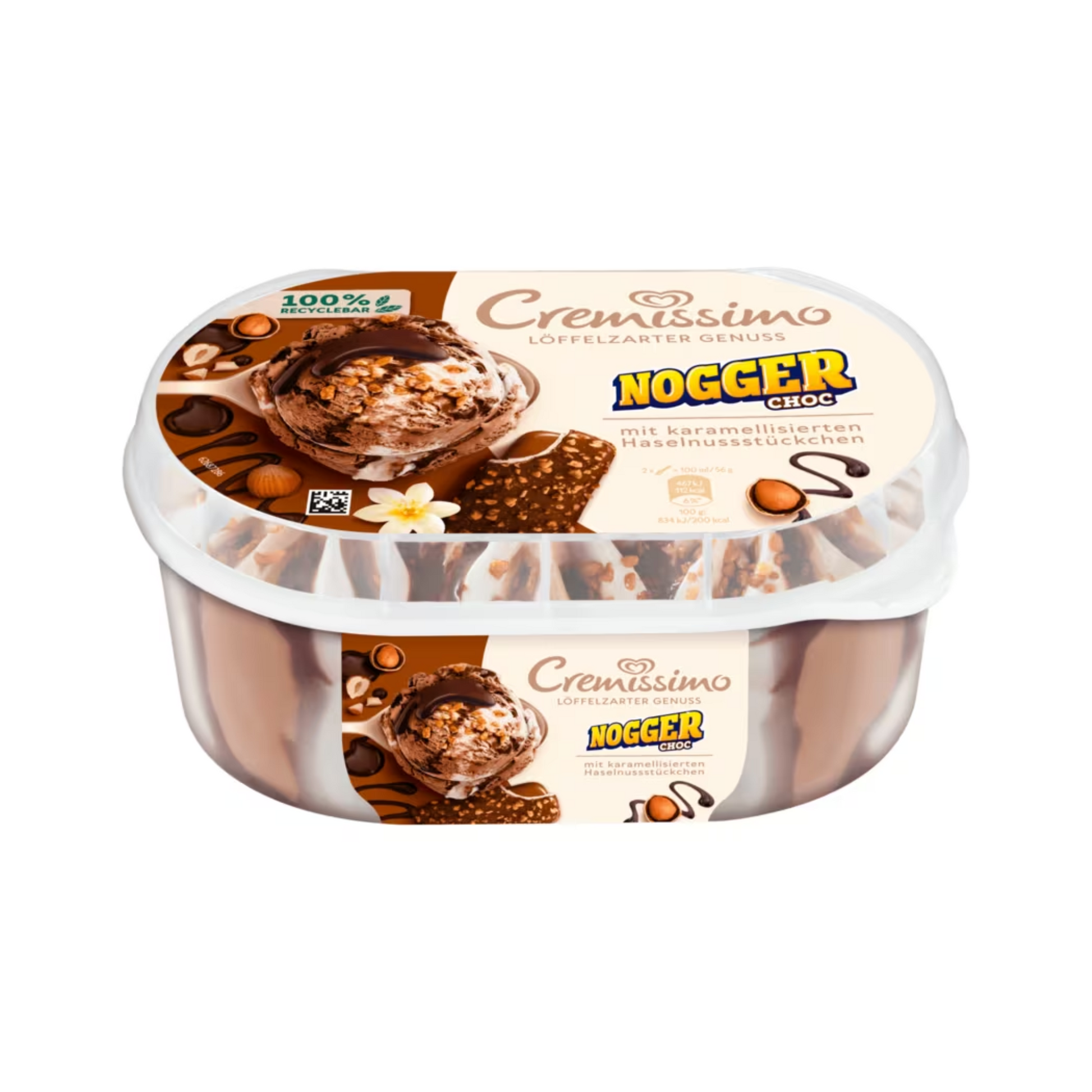 products/000000006125102001.png