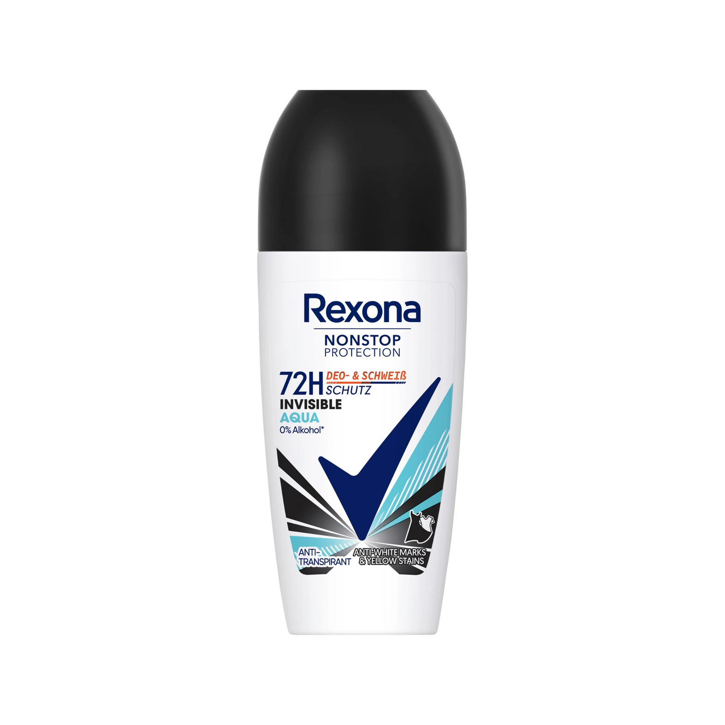 products/000000006125142009.png