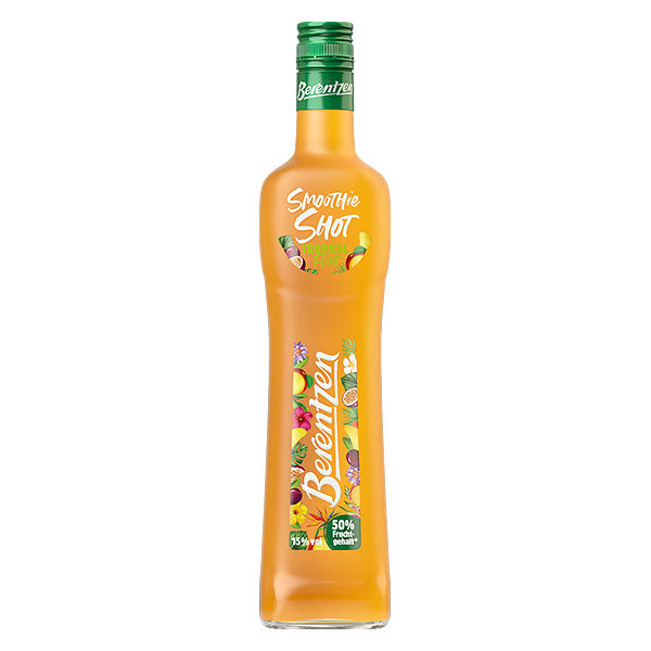 products/000000006125334006.jpg