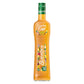 products/000000006125334006.jpg