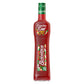 products/000000006125335009.jpg