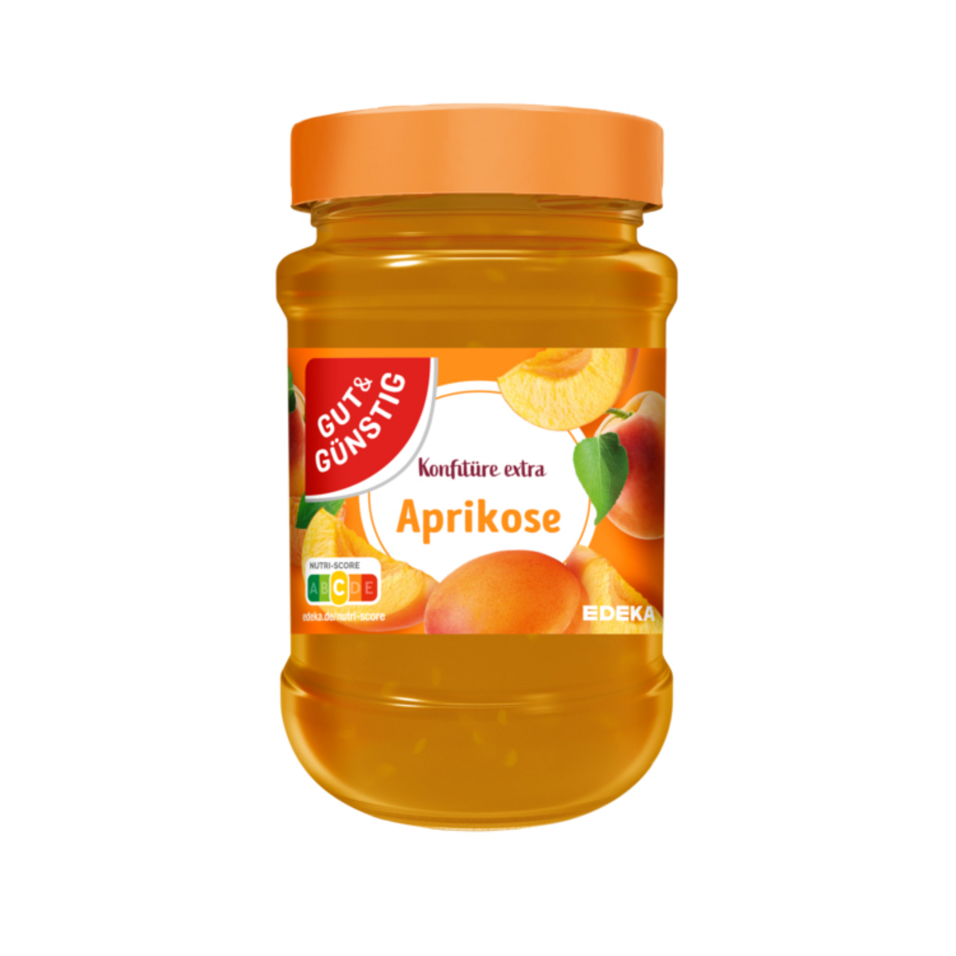 products/000000006125564005.png