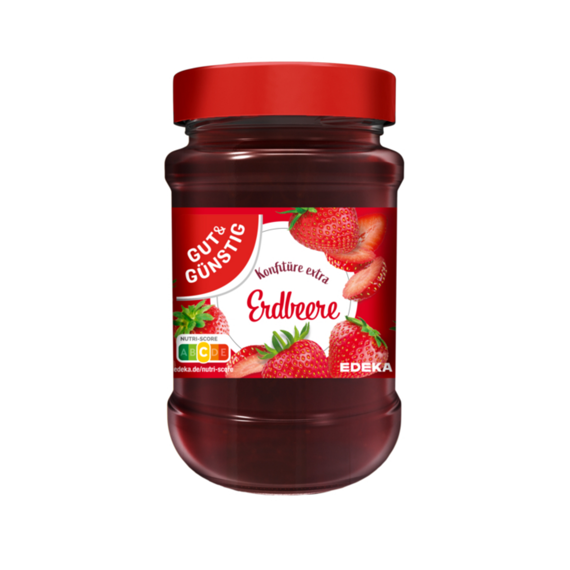 products/000000006125606008.png