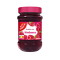 products/000000006125608004.png