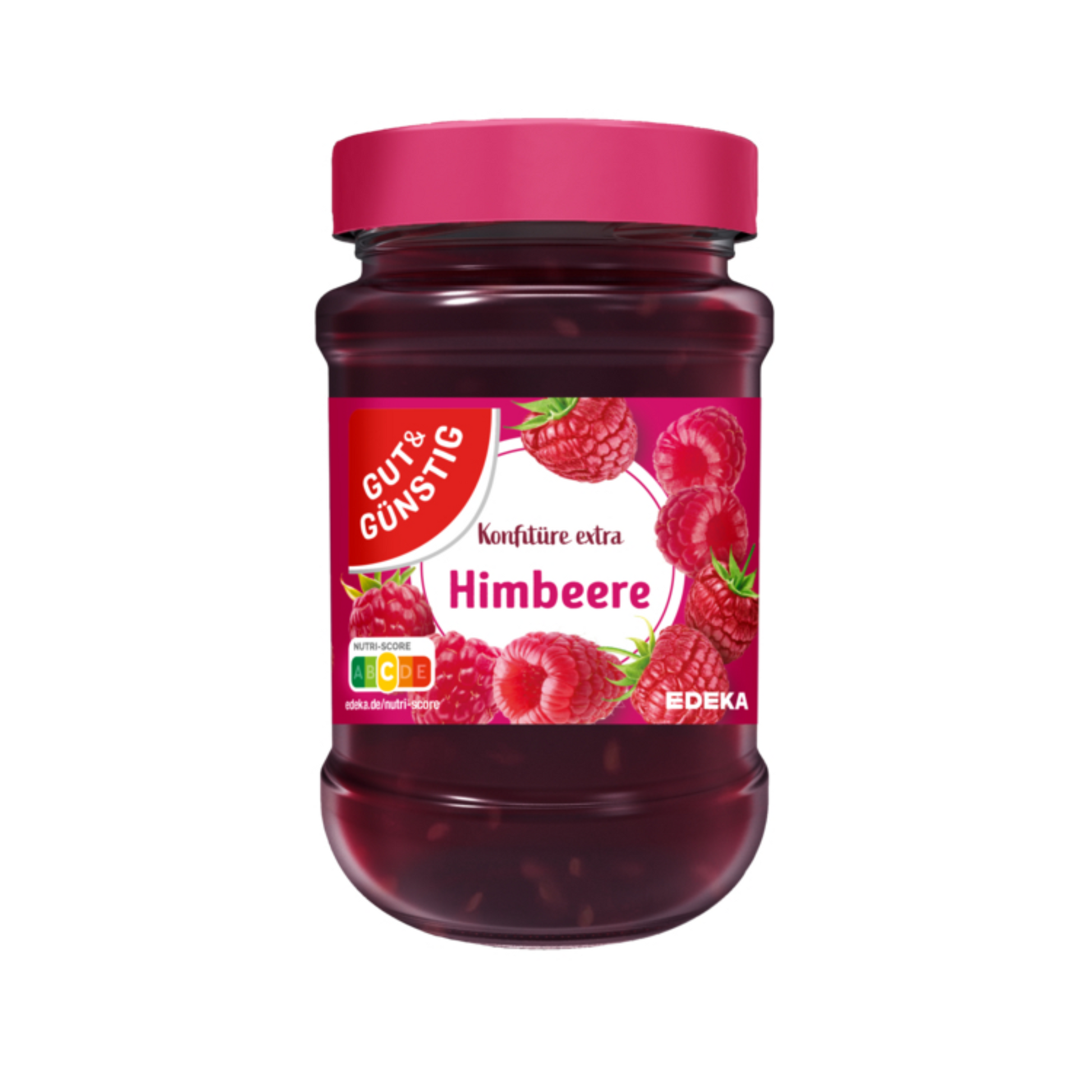 products/000000006125608004.png
