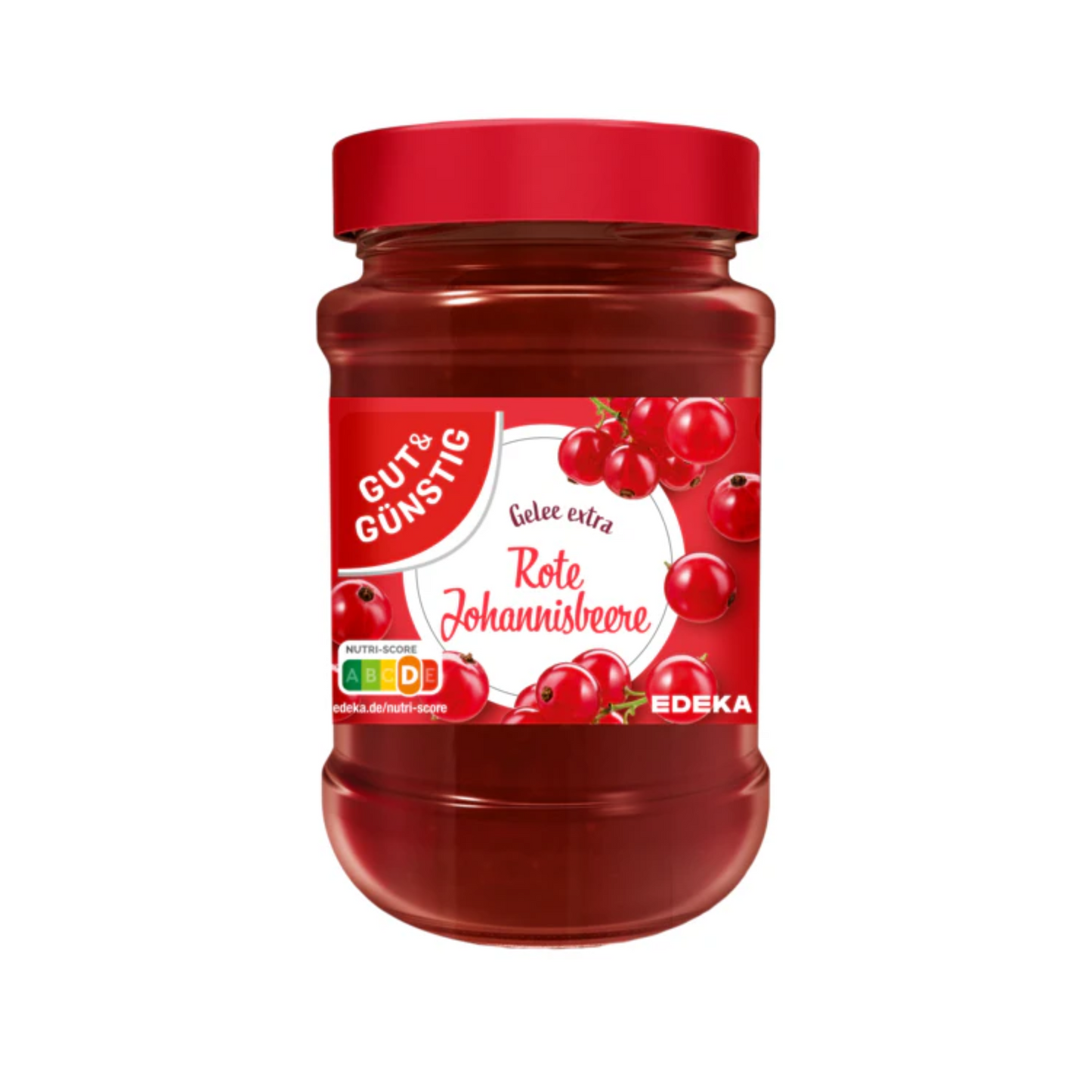 products/000000006125611000.png