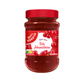 products/000000006125611000.png