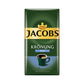 products/000000006125759001.jpg