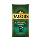 products/000000006125760001.png