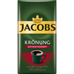 products/000000006125765006.png