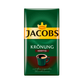 products/000000006125766009.png